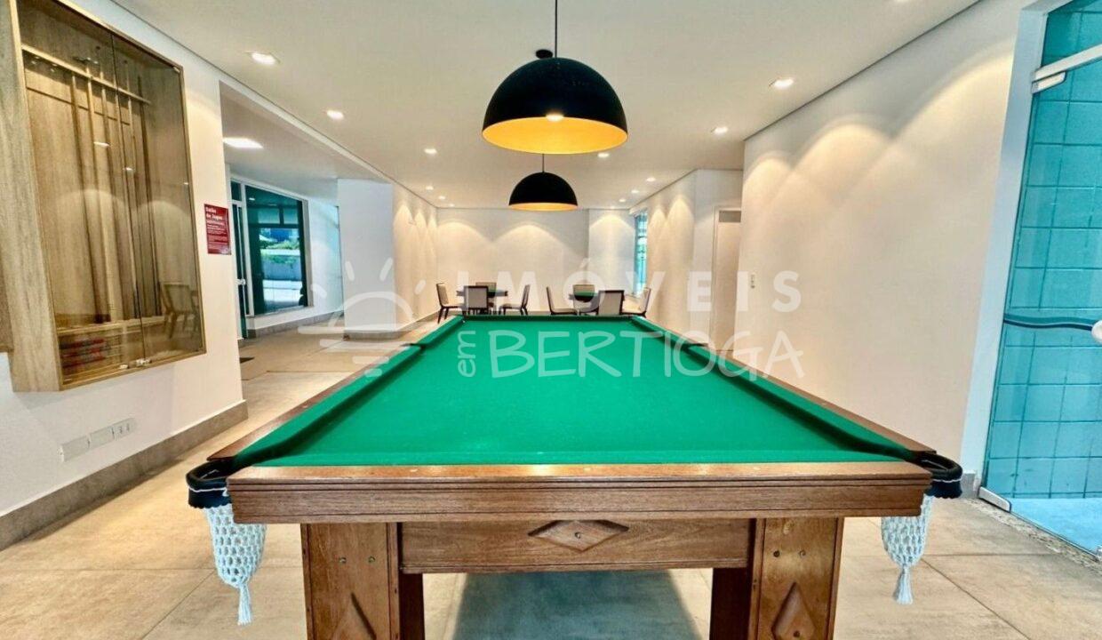 Apartamento-venda-Bertioga-Riviera-Modulo-2-AP0114G-imobiliaria-bertioga-2025-07-01_22-52-25_foto_gi-14