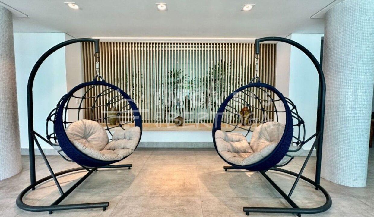 Apartamento-venda-Bertioga-Riviera-Modulo-2-AP0114G-imobiliaria-bertioga-2025-07-01_22-52-25_foto_gi-15