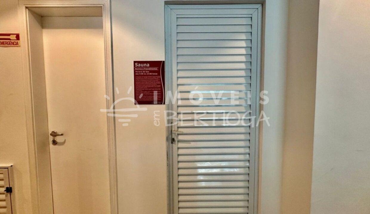 Apartamento-venda-Bertioga-Riviera-Modulo-2-AP0114G-imobiliaria-bertioga-2025-07-01_22-52-25_foto_gi-16