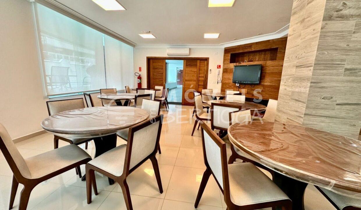 Apartamento-venda-Bertioga-Riviera-Modulo-2-AP0114G-imobiliaria-bertioga-2025-07-01_22-52-25_foto_gi-19