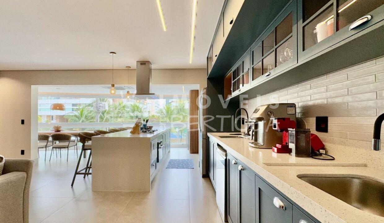 Apartamento-venda-Bertioga-Riviera-Modulo-2-AP0114G-imobiliaria-bertioga-2025-07-01_22-52-25_foto_gi-2