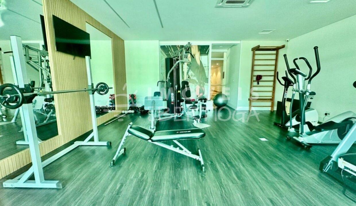 Apartamento-venda-Bertioga-Riviera-Modulo-2-AP0114G-imobiliaria-bertioga-2025-07-01_22-52-25_foto_gi-21