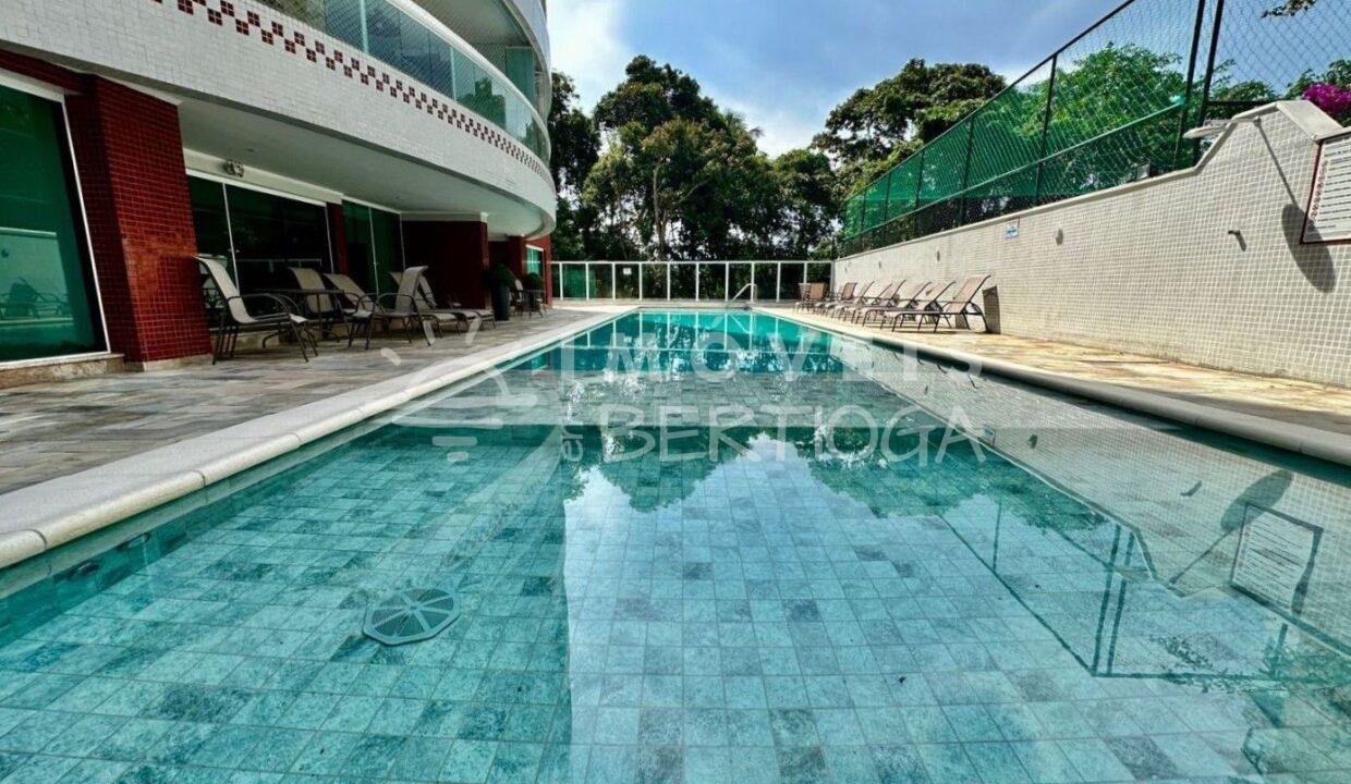 Apartamento-venda-Bertioga-Riviera-Modulo-2-AP0114G-imobiliaria-bertioga-2025-07-01_22-52-25_foto_gi-22