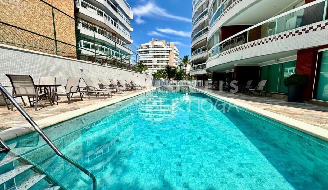 Apartamento-venda-Bertioga-Riviera-Modulo-2-AP0114G-imobiliaria-bertioga-2025-07-01_22-52-25_foto_gi-24