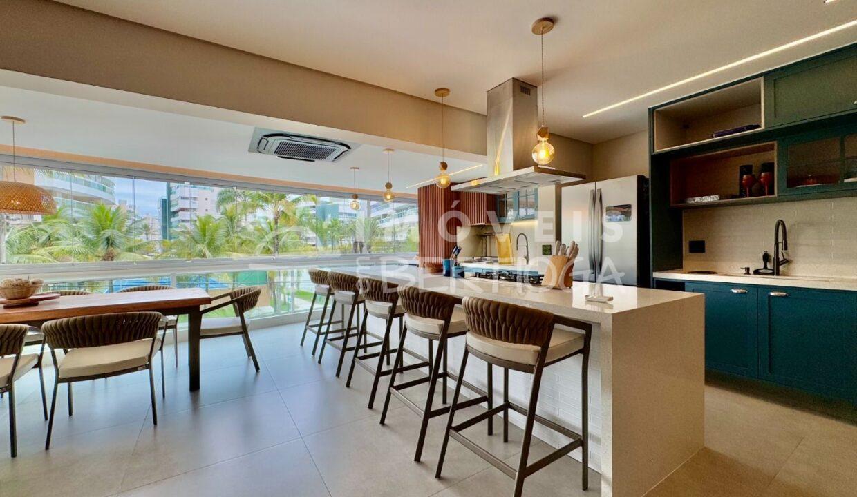 Apartamento-venda-Bertioga-Riviera-Modulo-2-AP0114G-imobiliaria-bertioga-2025-07-01_22-52-25_foto_gi-3
