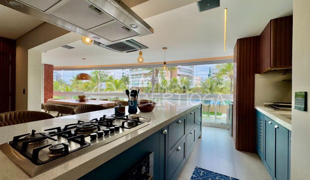 Apartamento-venda-Bertioga-Riviera-Modulo-2-AP0114G-imobiliaria-bertioga-2025-07-01_22-52-25_foto_gi-4