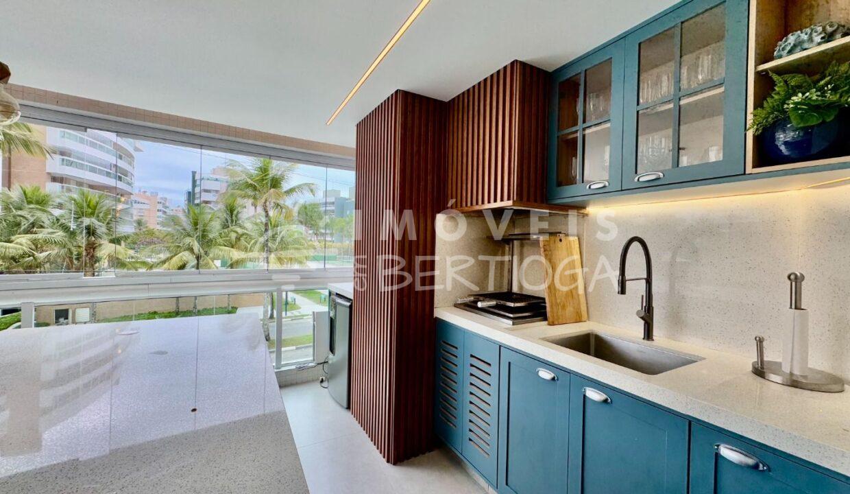 Apartamento-venda-Bertioga-Riviera-Modulo-2-AP0114G-imobiliaria-bertioga-2025-07-01_22-52-25_foto_gi-5