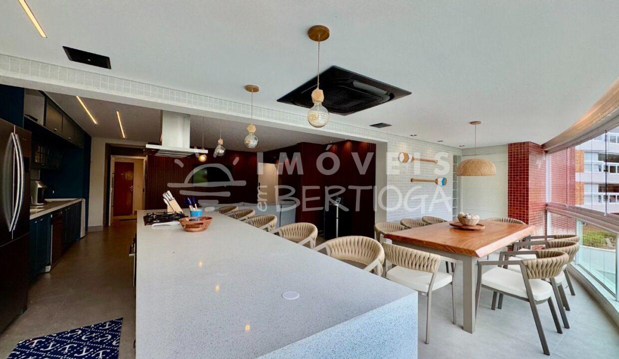 Apartamento-venda-Bertioga-Riviera-Modulo-2-AP0114G-imobiliaria-bertioga-2025-07-01_22-52-25_foto_gi-6