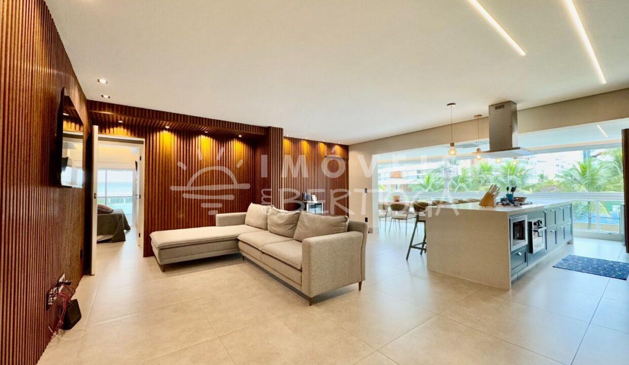 Apartamento-venda-Bertioga-Riviera-Modulo-2-AP0114G-imobiliaria-bertioga-2025-07-01_22-52-25_foto_gi-7