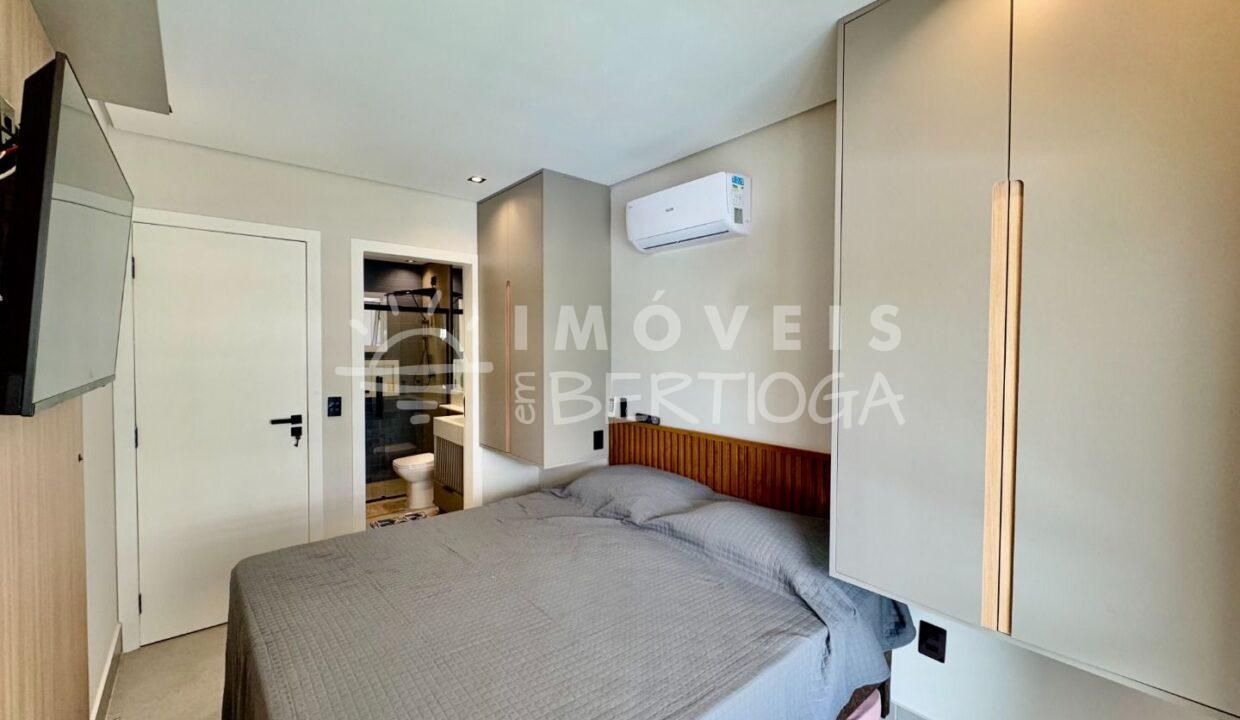 Apartamento-venda-Bertioga-Riviera-Modulo-2-AP0114G-imobiliaria-bertioga-2025-07-01_22-52-25_foto_gi-8