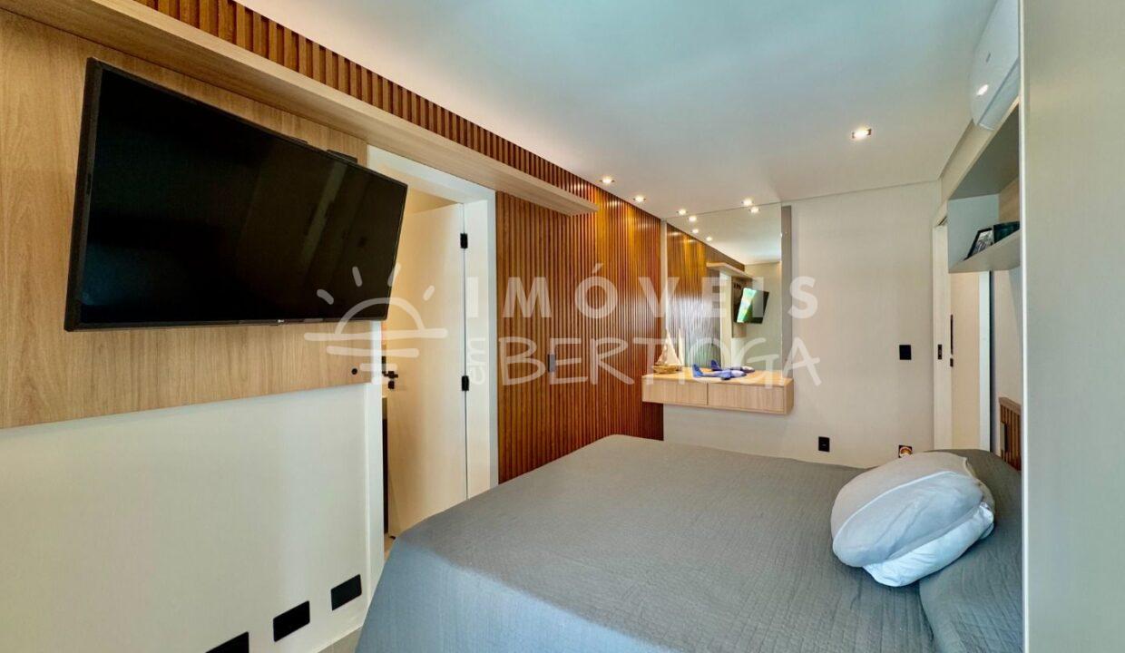 Apartamento-venda-Bertioga-Riviera-Modulo-2-AP0114G-imobiliaria-bertioga-2025-07-01_22-52-25_foto_gi-9