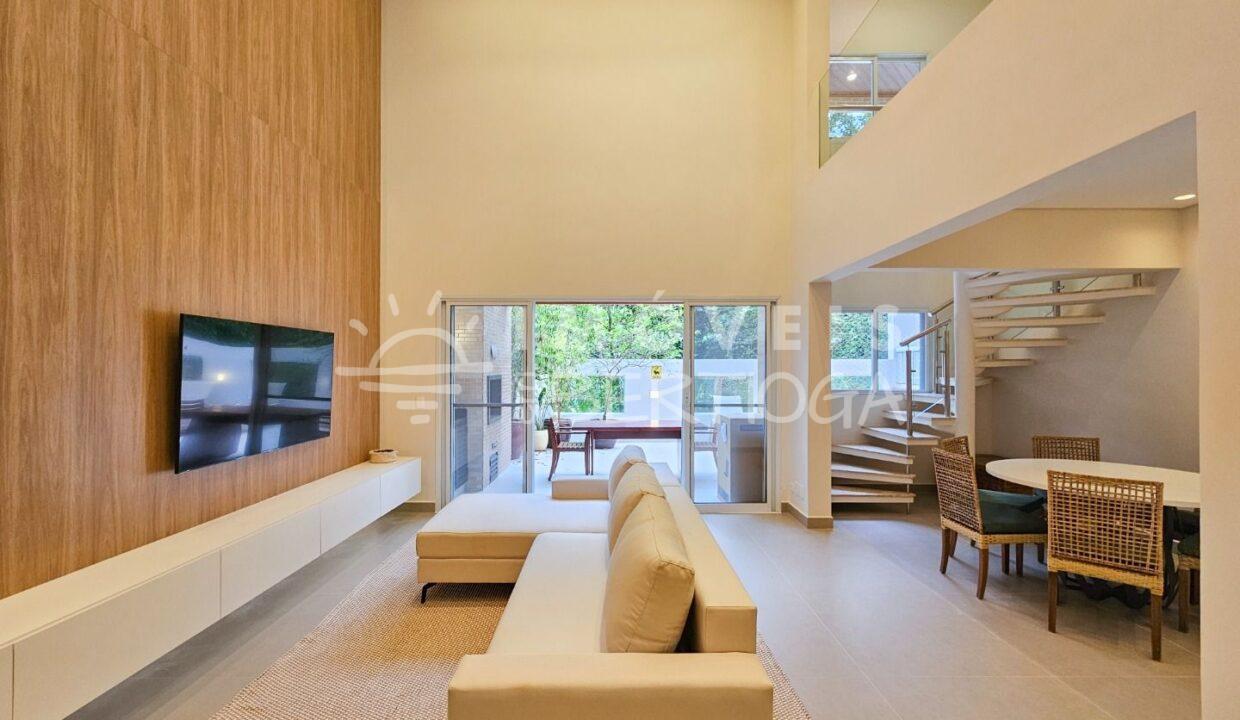 Apartamento-venda-Bertioga-Riviera-Modulo-2-AP0117G-imobiliaria-bertioga-2025-07-01_22-44-25_foto_gi-1