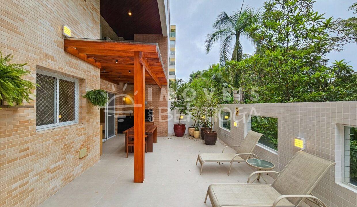 Apartamento-venda-Bertioga-Riviera-Modulo-2-AP0117G-imobiliaria-bertioga-2025-07-01_22-44-25_foto_gi-10