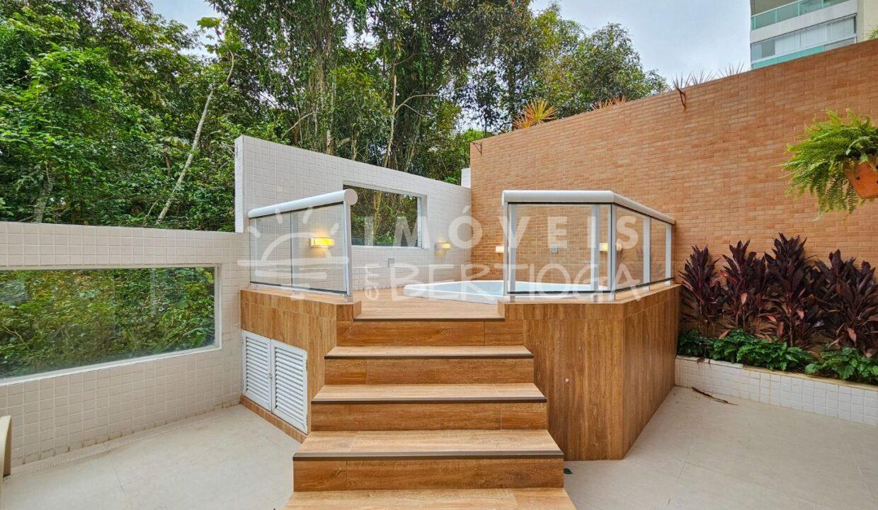 Apartamento-venda-Bertioga-Riviera-Modulo-2-AP0117G-imobiliaria-bertioga-2025-07-01_22-44-25_foto_gi-11