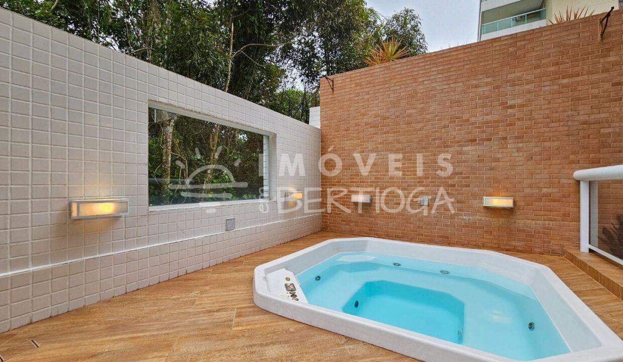 Apartamento-venda-Bertioga-Riviera-Modulo-2-AP0117G-imobiliaria-bertioga-2025-07-01_22-44-25_foto_gi-12