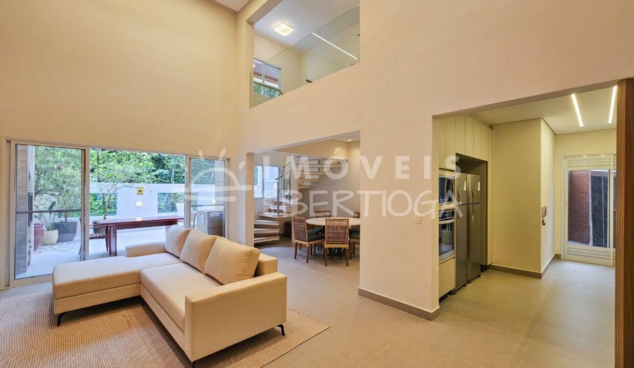 Apartamento-venda-Bertioga-Riviera-Modulo-2-AP0117G-imobiliaria-bertioga-2025-07-01_22-44-25_foto_gi