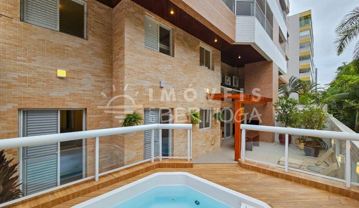 Apartamento-venda-Bertioga-Riviera-Modulo-2-AP0117G-imobiliaria-bertioga-2025-07-01_22-44-25_foto_gi-13