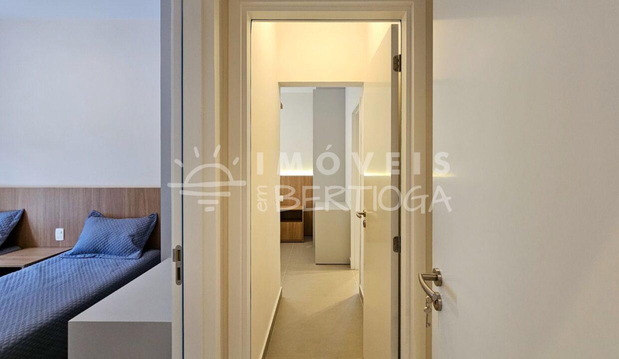 Apartamento-venda-Bertioga-Riviera-Modulo-2-AP0117G-imobiliaria-bertioga-2025-07-01_22-44-25_foto_gi-14