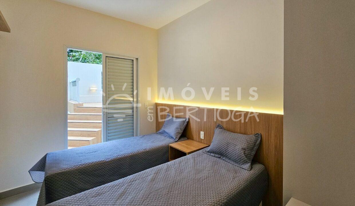 Apartamento-venda-Bertioga-Riviera-Modulo-2-AP0117G-imobiliaria-bertioga-2025-07-01_22-44-25_foto_gi-15