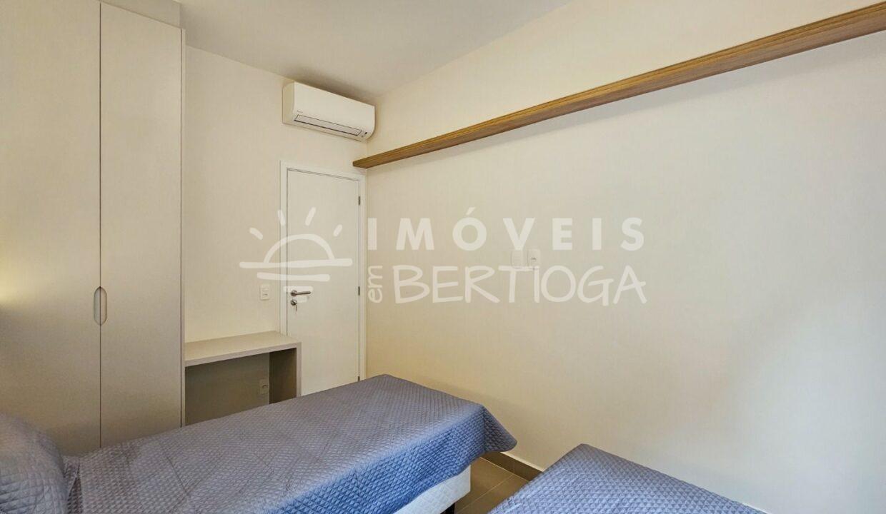 Apartamento-venda-Bertioga-Riviera-Modulo-2-AP0117G-imobiliaria-bertioga-2025-07-01_22-44-25_foto_gi-16