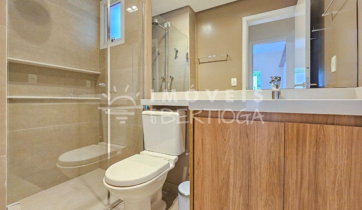 Apartamento-venda-Bertioga-Riviera-Modulo-2-AP0117G-imobiliaria-bertioga-2025-07-01_22-44-25_foto_gi-17