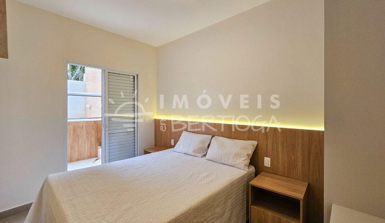 Apartamento-venda-Bertioga-Riviera-Modulo-2-AP0117G-imobiliaria-bertioga-2025-07-01_22-44-25_foto_gi-18