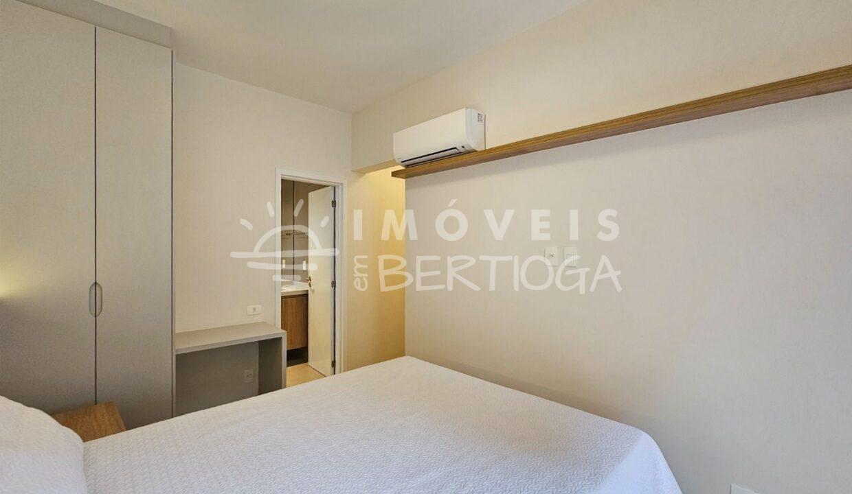 Apartamento-venda-Bertioga-Riviera-Modulo-2-AP0117G-imobiliaria-bertioga-2025-07-01_22-44-25_foto_gi-19