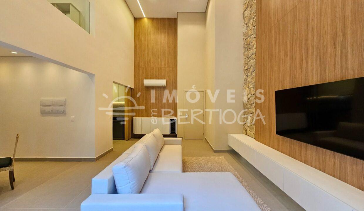 Apartamento-venda-Bertioga-Riviera-Modulo-2-AP0117G-imobiliaria-bertioga-2025-07-01_22-44-25_foto_gi-2