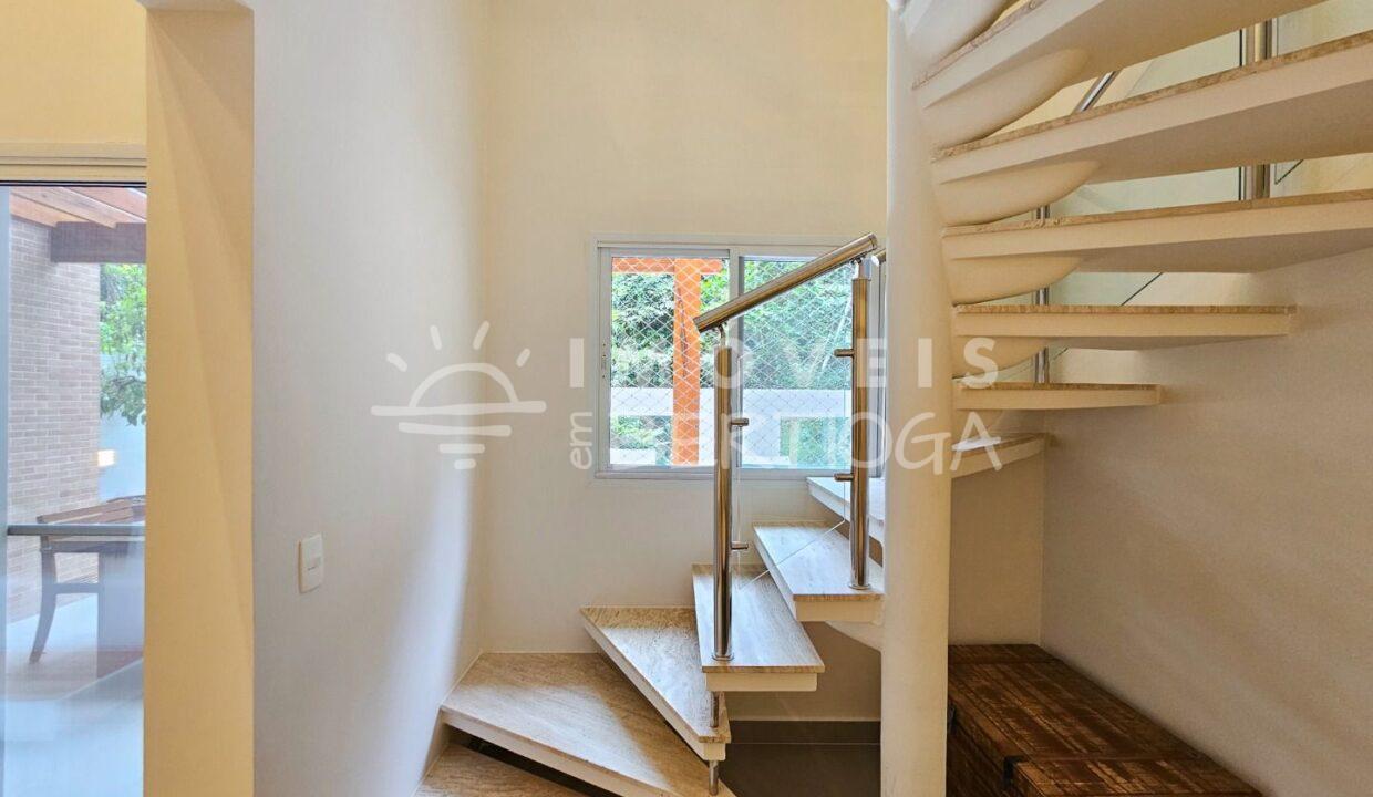 Apartamento-venda-Bertioga-Riviera-Modulo-2-AP0117G-imobiliaria-bertioga-2025-07-01_22-44-25_foto_gi-21