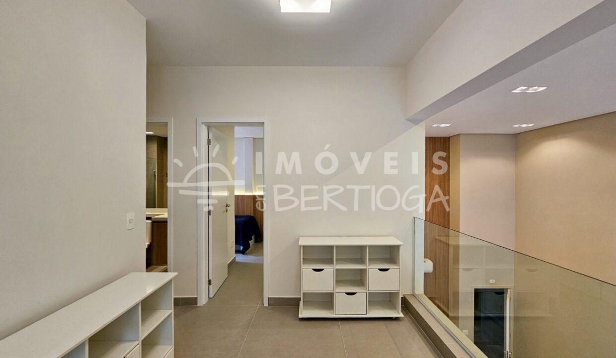 Apartamento-venda-Bertioga-Riviera-Modulo-2-AP0117G-imobiliaria-bertioga-2025-07-01_22-44-25_foto_gi-22