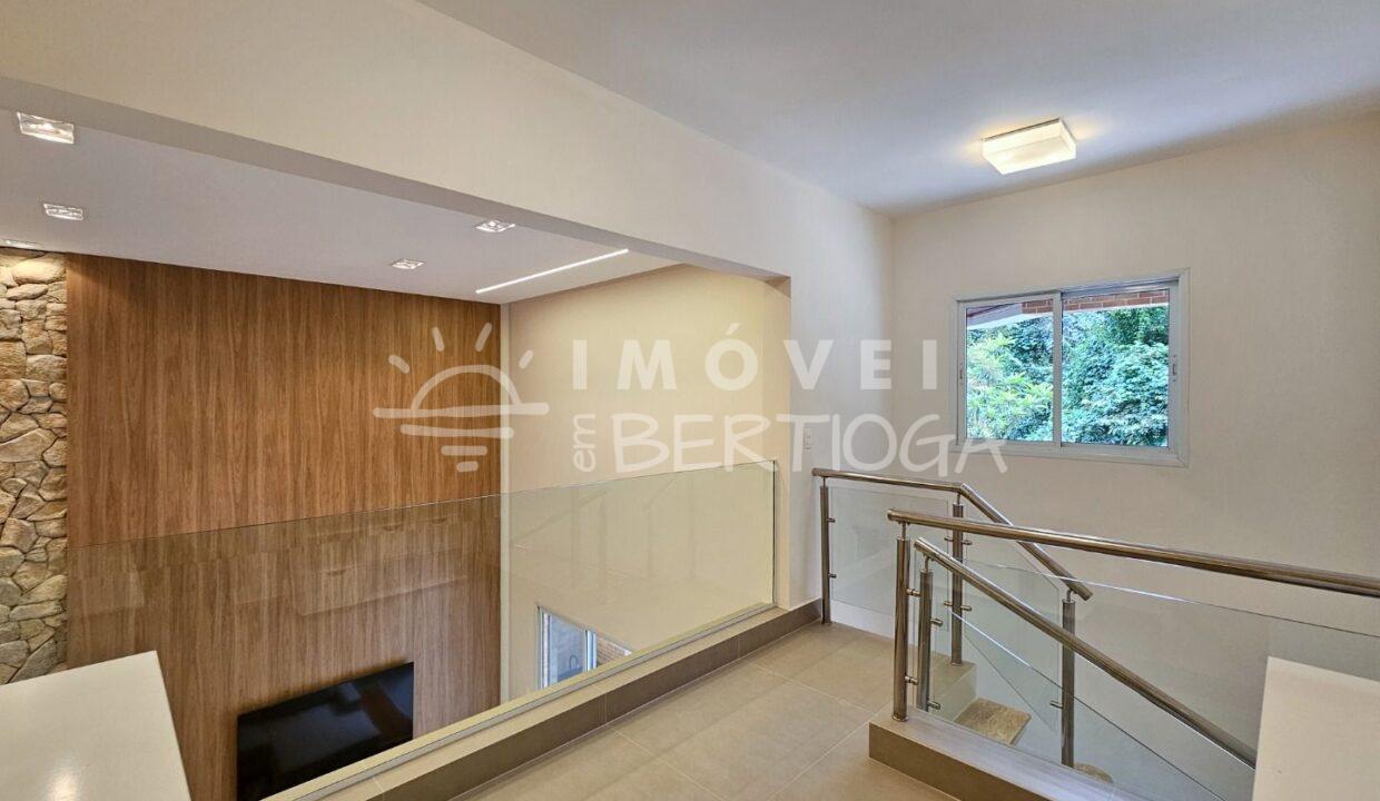 Apartamento-venda-Bertioga-Riviera-Modulo-2-AP0117G-imobiliaria-bertioga-2025-07-01_22-44-25_foto_gi-23