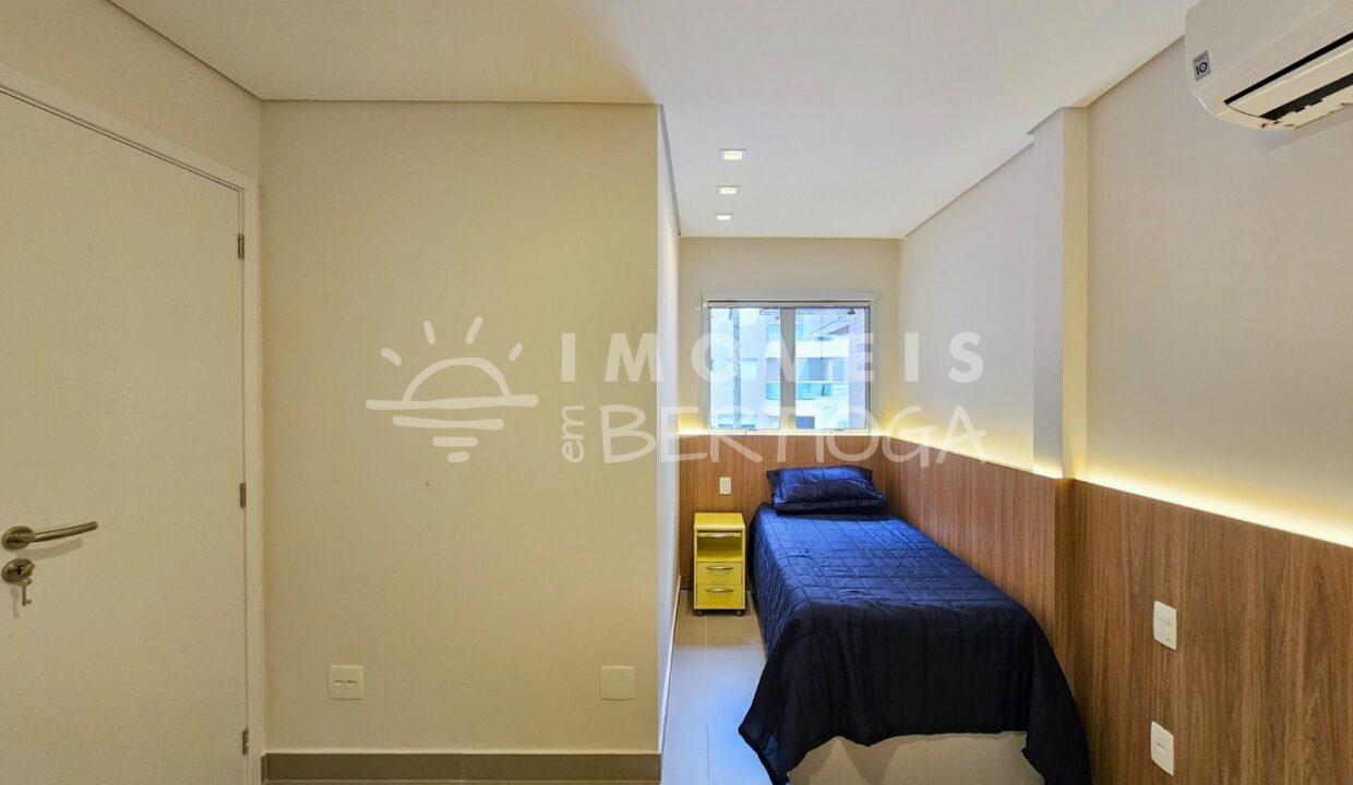 Apartamento-venda-Bertioga-Riviera-Modulo-2-AP0117G-imobiliaria-bertioga-2025-07-01_22-44-25_foto_gi-24