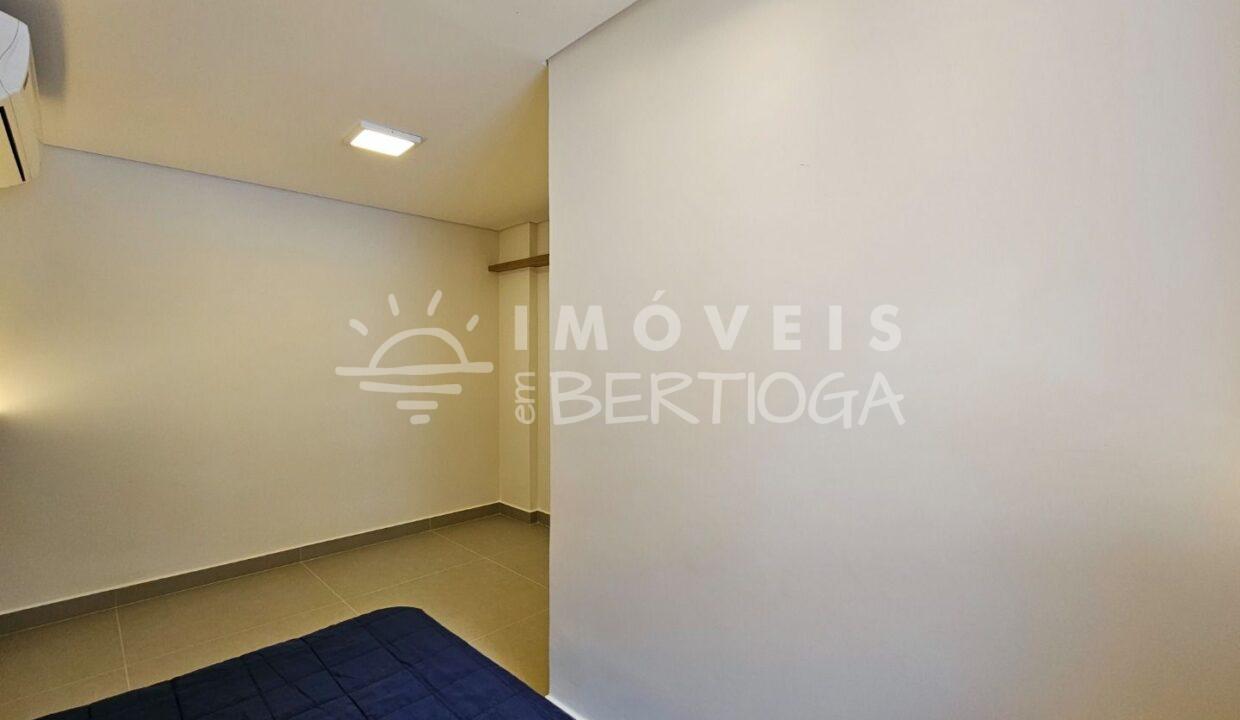 Apartamento-venda-Bertioga-Riviera-Modulo-2-AP0117G-imobiliaria-bertioga-2025-07-01_22-44-25_foto_gi-25
