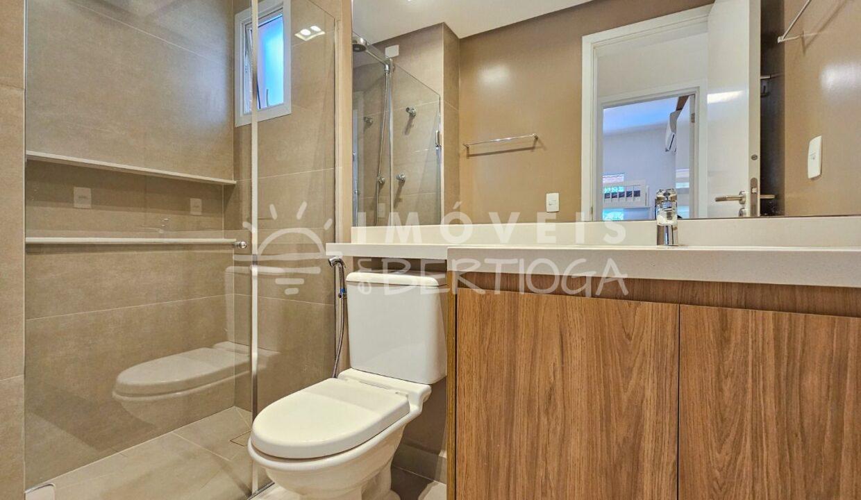 Apartamento-venda-Bertioga-Riviera-Modulo-2-AP0117G-imobiliaria-bertioga-2025-07-01_22-44-25_foto_gi-26