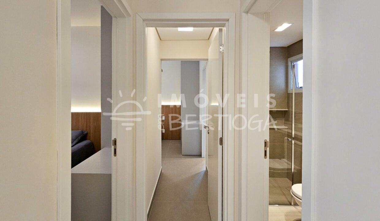 Apartamento-venda-Bertioga-Riviera-Modulo-2-AP0117G-imobiliaria-bertioga-2025-07-01_22-44-25_foto_gi-27