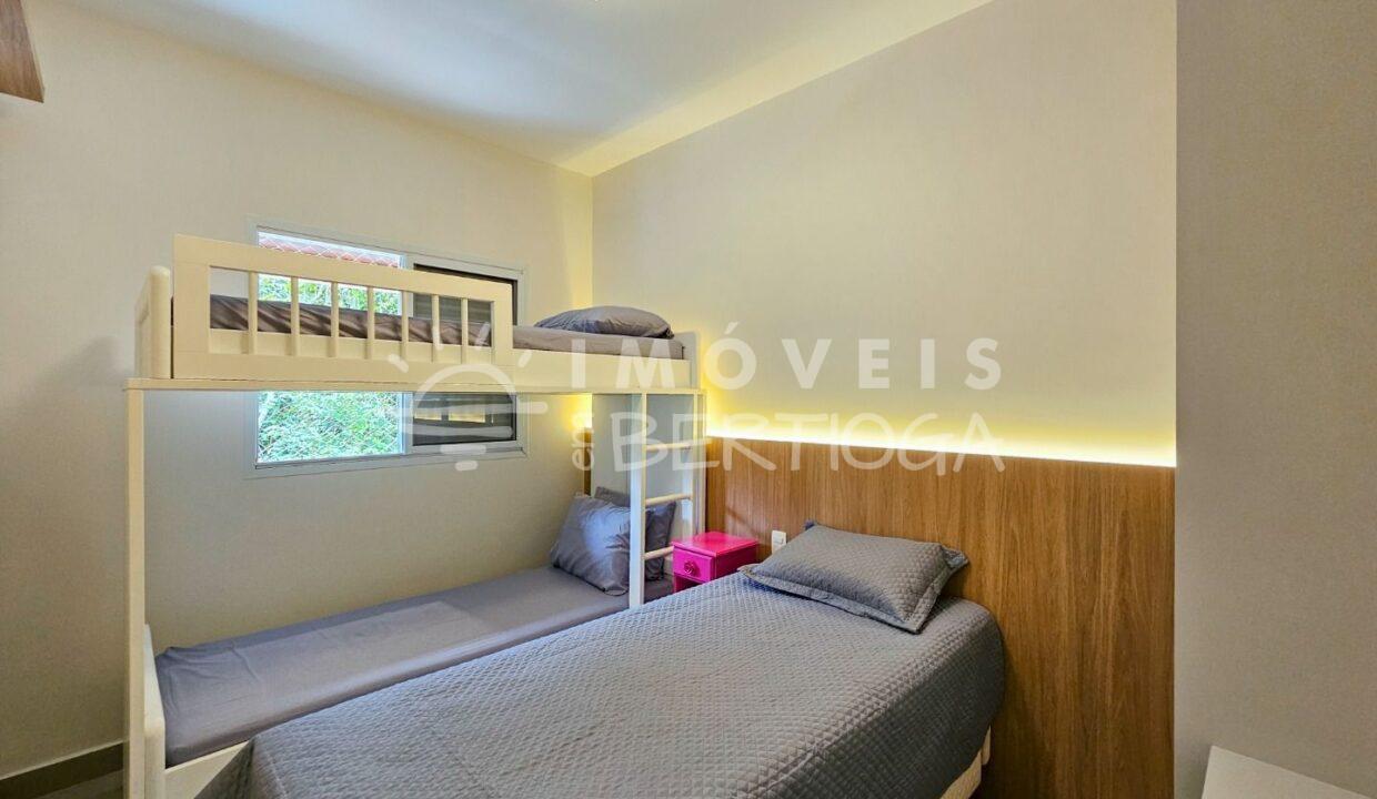 Apartamento-venda-Bertioga-Riviera-Modulo-2-AP0117G-imobiliaria-bertioga-2025-07-01_22-44-25_foto_gi-28