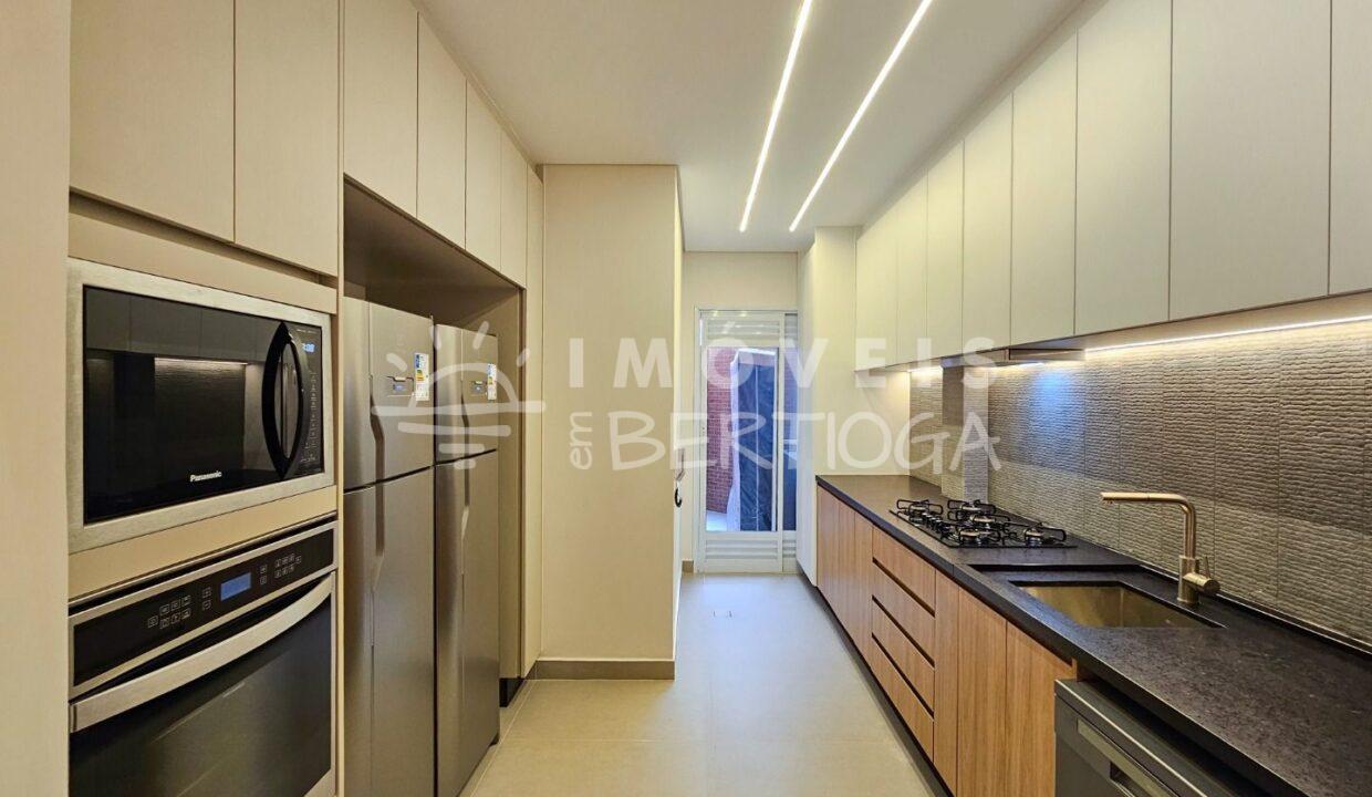 Apartamento-venda-Bertioga-Riviera-Modulo-2-AP0117G-imobiliaria-bertioga-2025-07-01_22-44-25_foto_gi-3