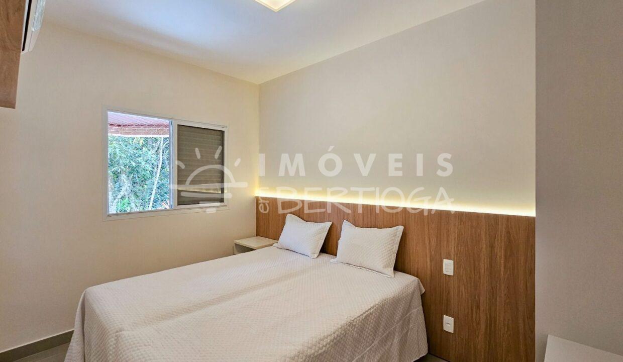 Apartamento-venda-Bertioga-Riviera-Modulo-2-AP0117G-imobiliaria-bertioga-2025-07-01_22-44-25_foto_gi-30
