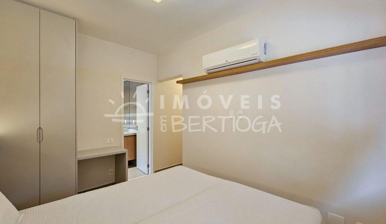 Apartamento-venda-Bertioga-Riviera-Modulo-2-AP0117G-imobiliaria-bertioga-2025-07-01_22-44-25_foto_gi-31