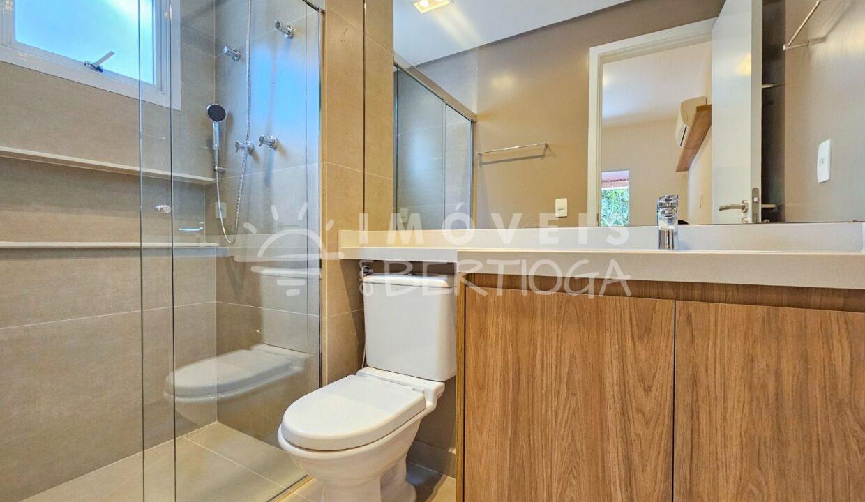 Apartamento-venda-Bertioga-Riviera-Modulo-2-AP0117G-imobiliaria-bertioga-2025-07-01_22-44-25_foto_gi-32