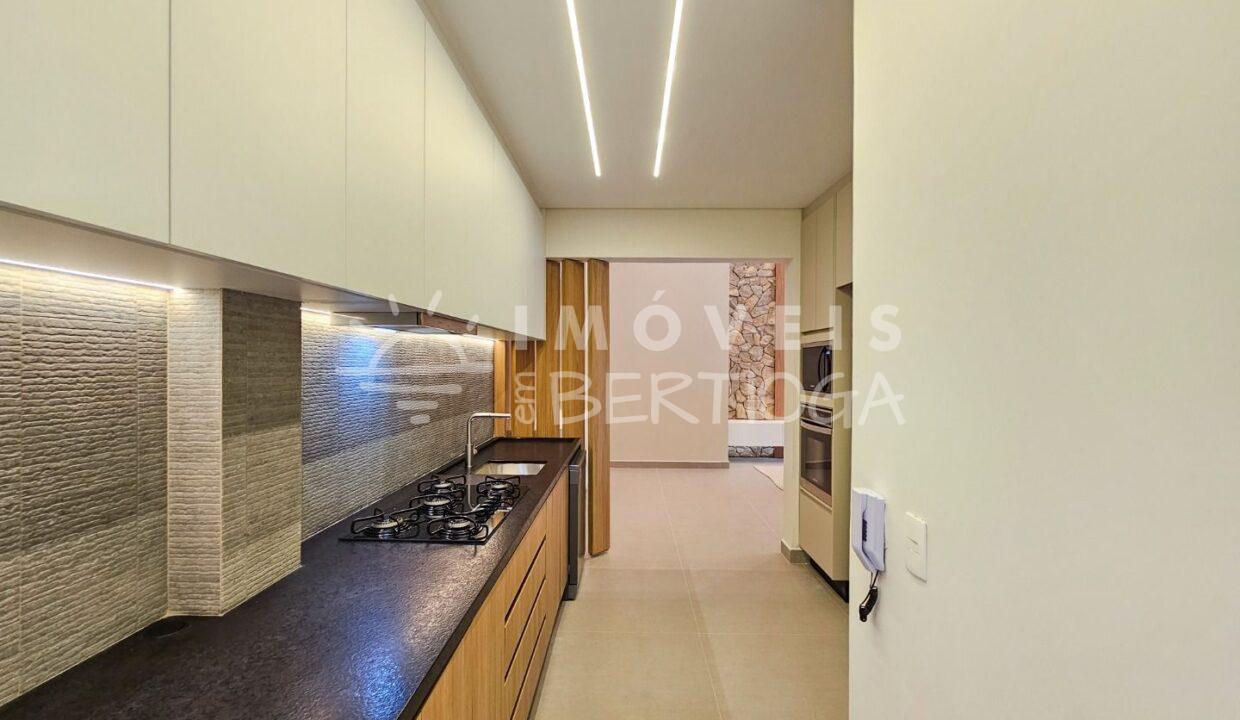 Apartamento-venda-Bertioga-Riviera-Modulo-2-AP0117G-imobiliaria-bertioga-2025-07-01_22-44-25_foto_gi-4
