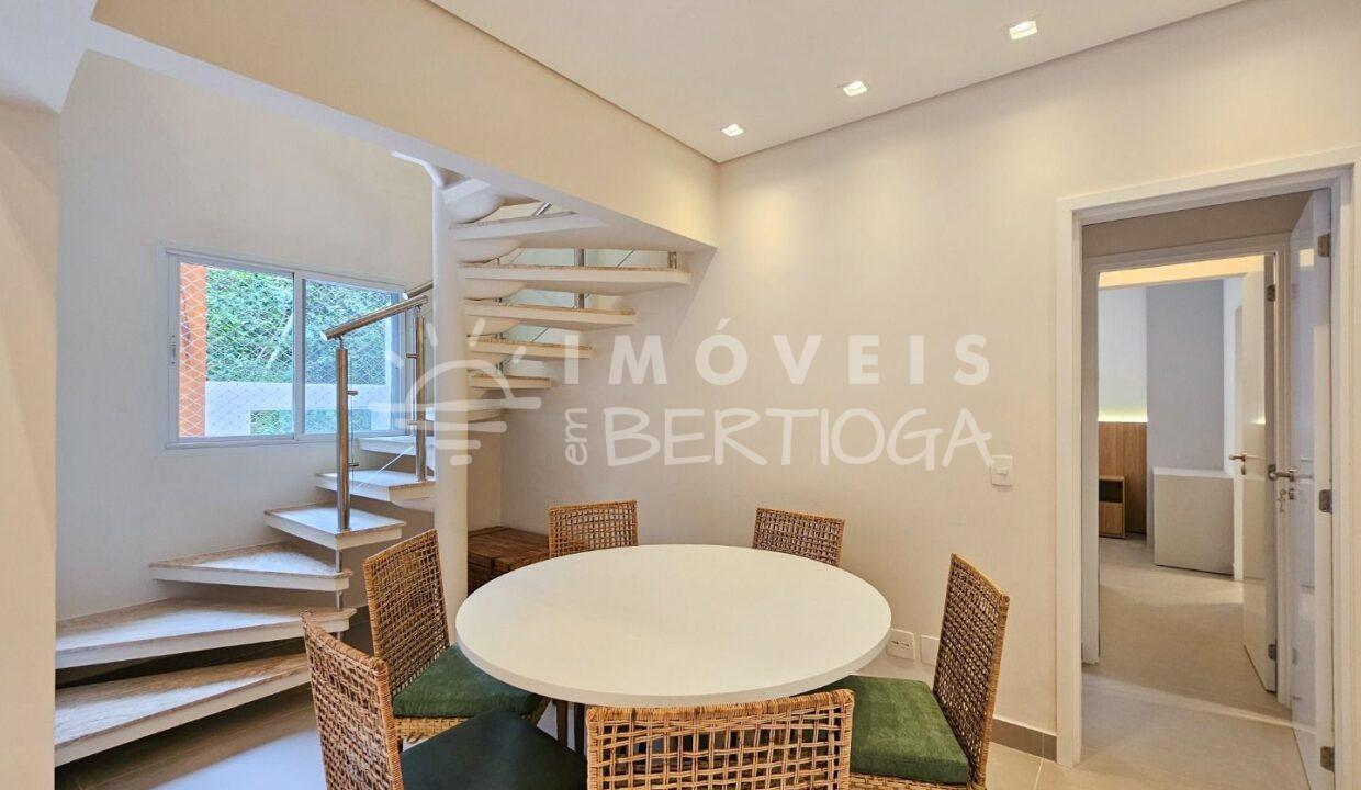 Apartamento-venda-Bertioga-Riviera-Modulo-2-AP0117G-imobiliaria-bertioga-2025-07-01_22-44-25_foto_gi-5