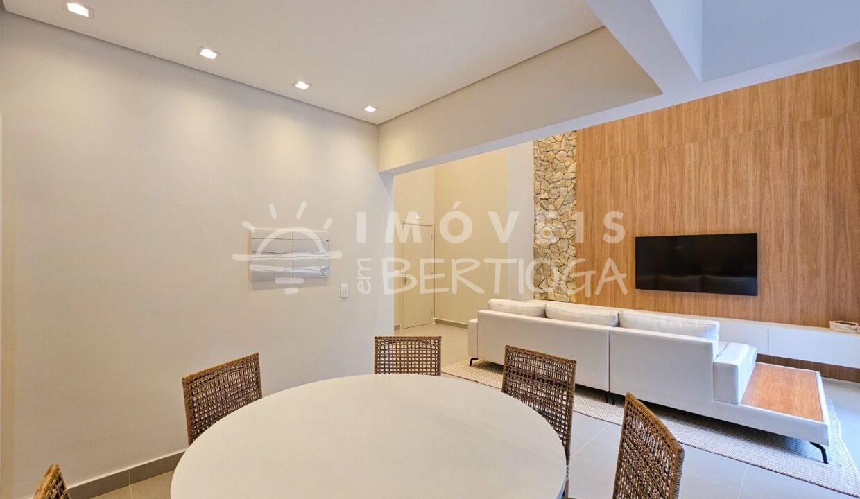Apartamento-venda-Bertioga-Riviera-Modulo-2-AP0117G-imobiliaria-bertioga-2025-07-01_22-44-25_foto_gi-6