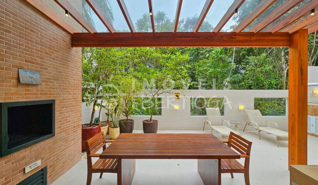 Apartamento-venda-Bertioga-Riviera-Modulo-2-AP0117G-imobiliaria-bertioga-2025-07-01_22-44-25_foto_gi-7