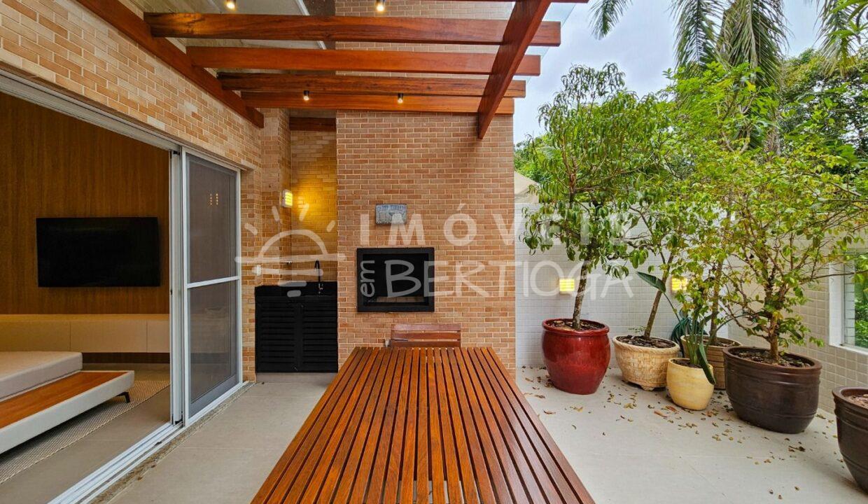 Apartamento-venda-Bertioga-Riviera-Modulo-2-AP0117G-imobiliaria-bertioga-2025-07-01_22-44-25_foto_gi-8