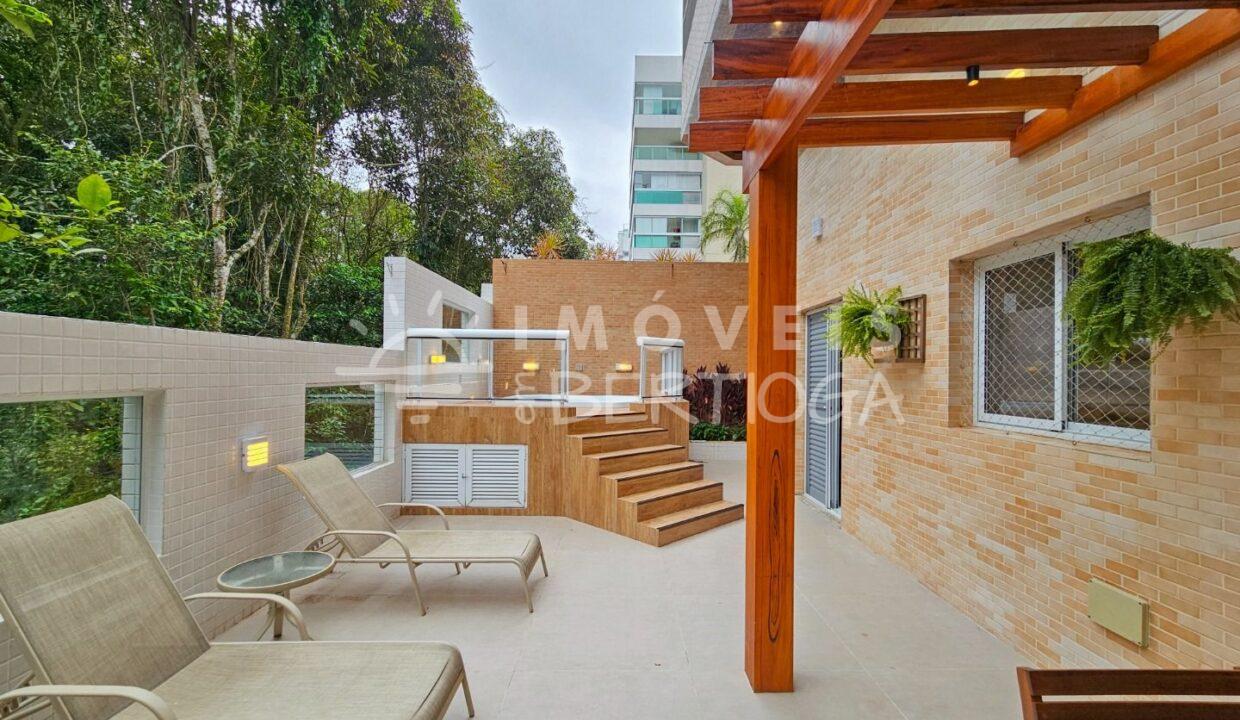 Apartamento-venda-Bertioga-Riviera-Modulo-2-AP0117G-imobiliaria-bertioga-2025-07-01_22-44-25_foto_gi-9