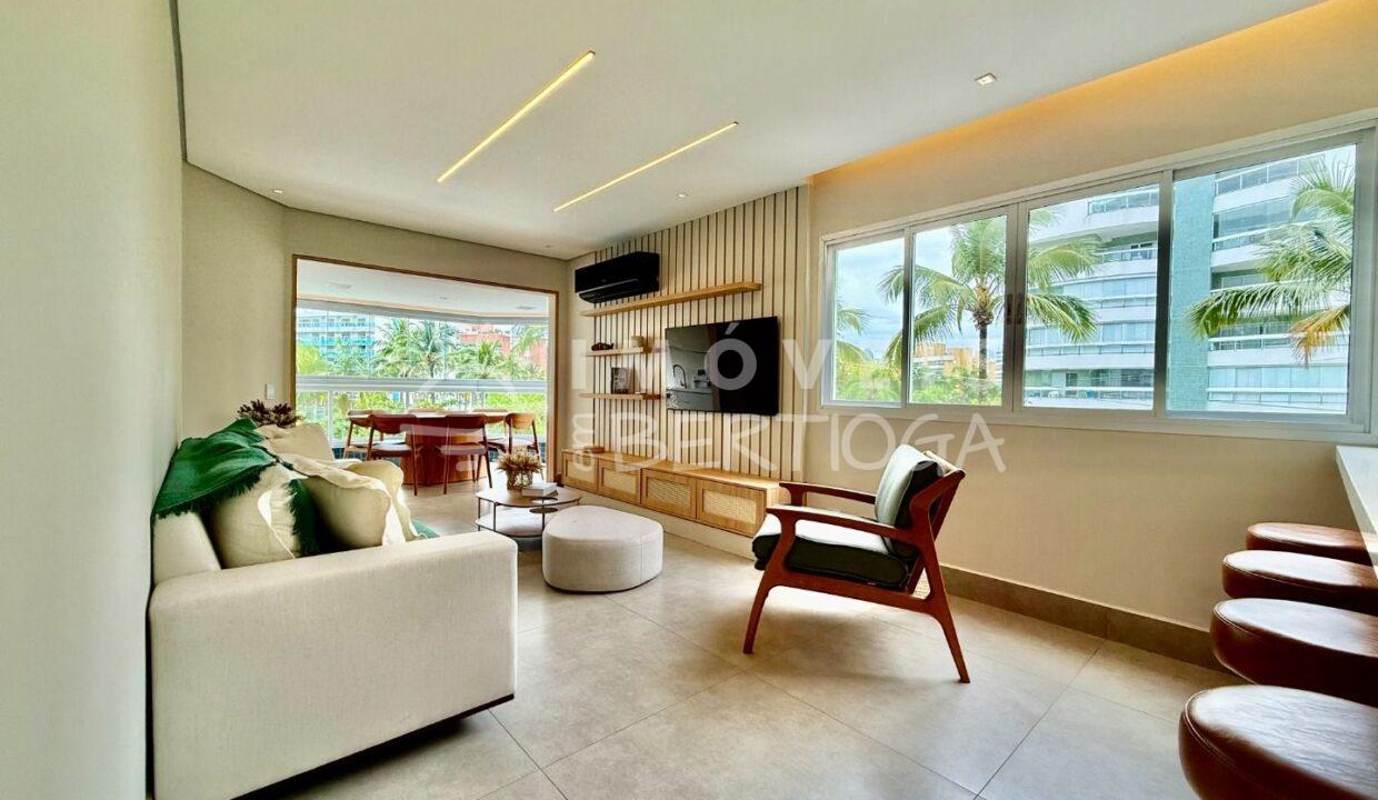 Apartamento-venda-Bertioga-Riviera-Modulo-2-AP0118G-imobiliaria-bertioga-2025-07-01_22-44-25_foto_gi-1