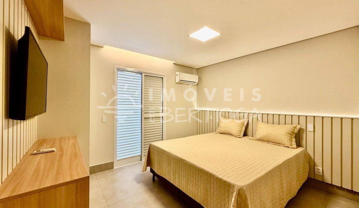 Apartamento-venda-Bertioga-Riviera-Modulo-2-AP0118G-imobiliaria-bertioga-2025-07-01_22-44-25_foto_gi-10