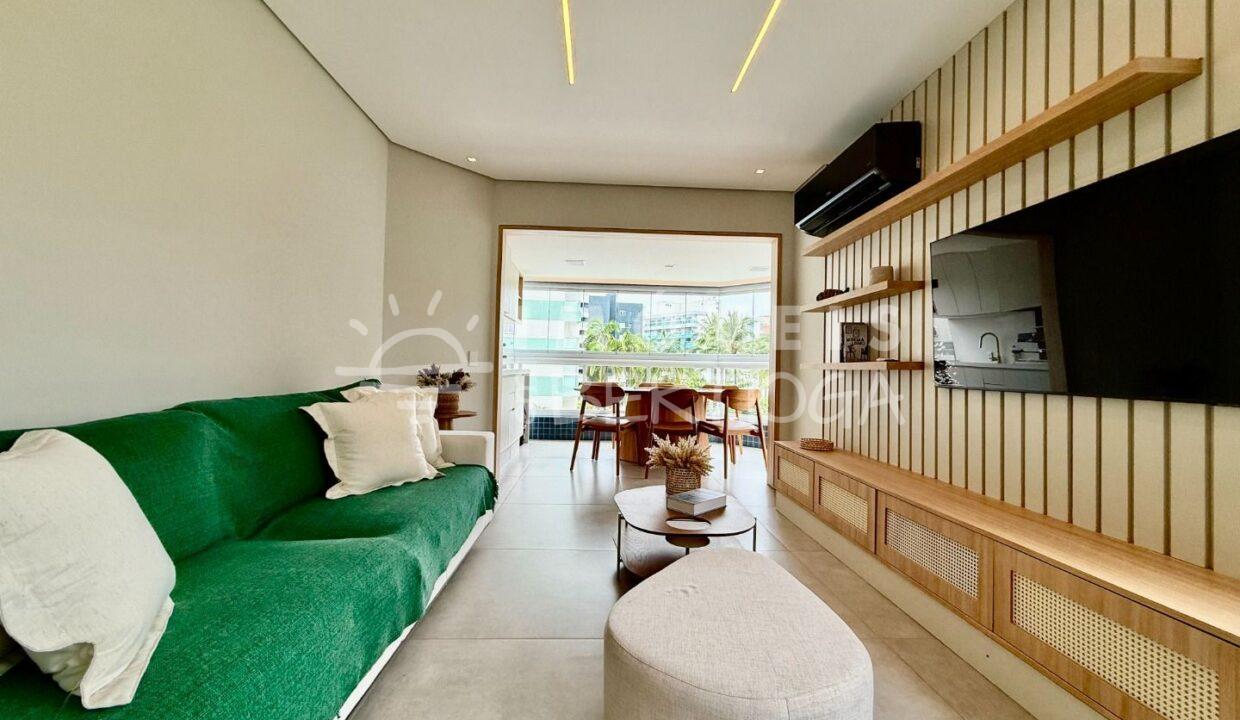 Apartamento-venda-Bertioga-Riviera-Modulo-2-AP0118G-imobiliaria-bertioga-2025-07-01_22-44-25_foto_gi