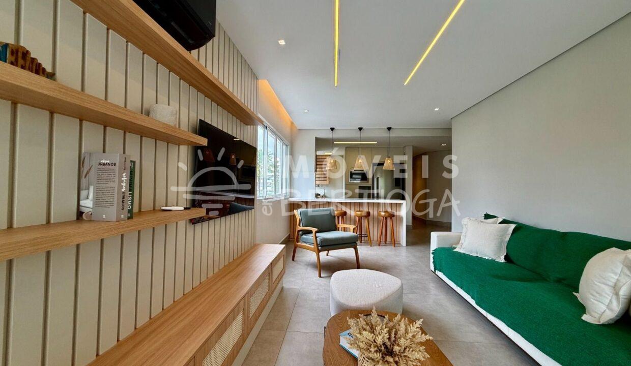 Apartamento-venda-Bertioga-Riviera-Modulo-2-AP0118G-imobiliaria-bertioga-2025-07-01_22-44-25_foto_gi-2